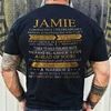 jamiebarry627